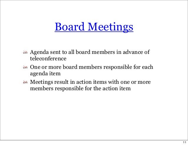 201308 Wlic Standards Committee Zarndt Et Al The Alto Editorial Board