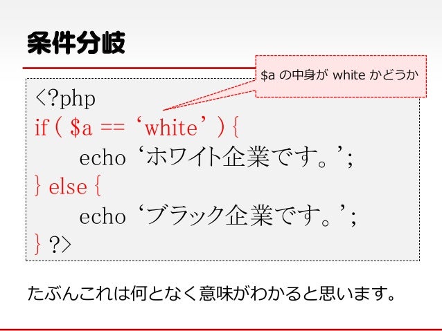 脱コピペ デザイナーにもわかるphpとwp Query