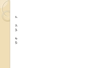 Reading Option
1.Make your test grades worth 40% of their nine
weeks grade.
2.Earn 10% of the grade by reading.
3.First and second year students read a novel
every nine weeks.
4.Third year students read a novel a month.
5.Fourth year students read 2000 words of
literature a night.
 