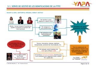 2013 yapa consulting   presentacio de serveis