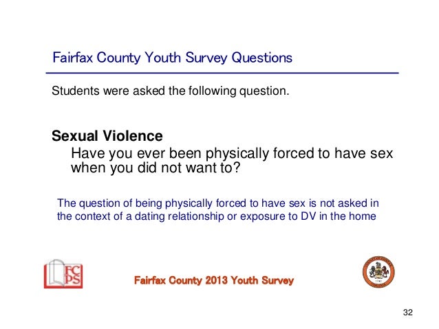 quiz on dating violence On the surface, the game is an interactive quiz about dating violence but it becomes quickly apparent that there is something more at play here. quiz on dating violence On the surface, the game is an interactive quiz about dating violence but it becomes quickly apparent that there is something more at play here.