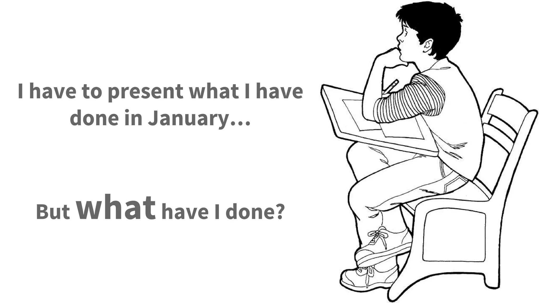 ERPNext Open Day - January 2014