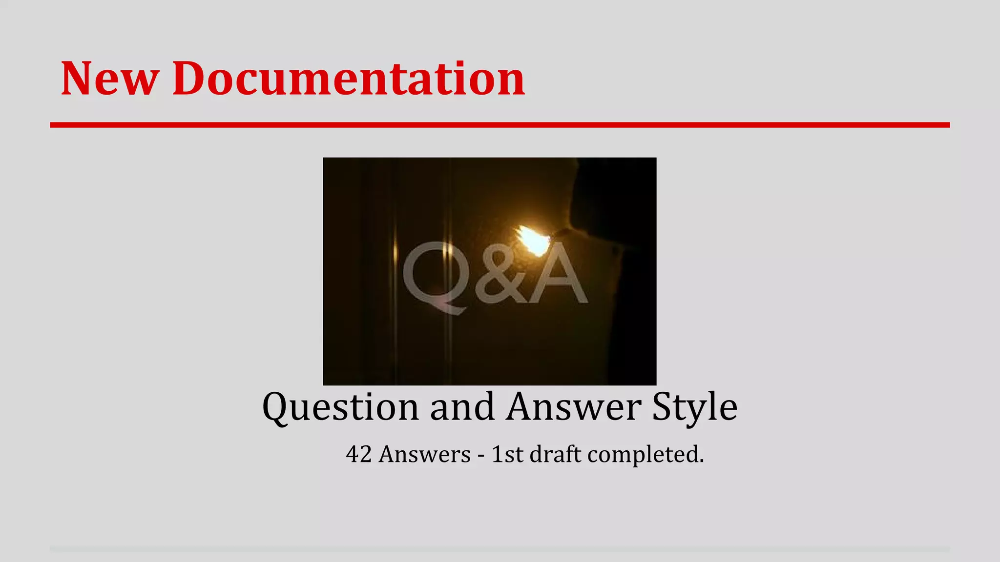 ERPNext Open Day - January 2014