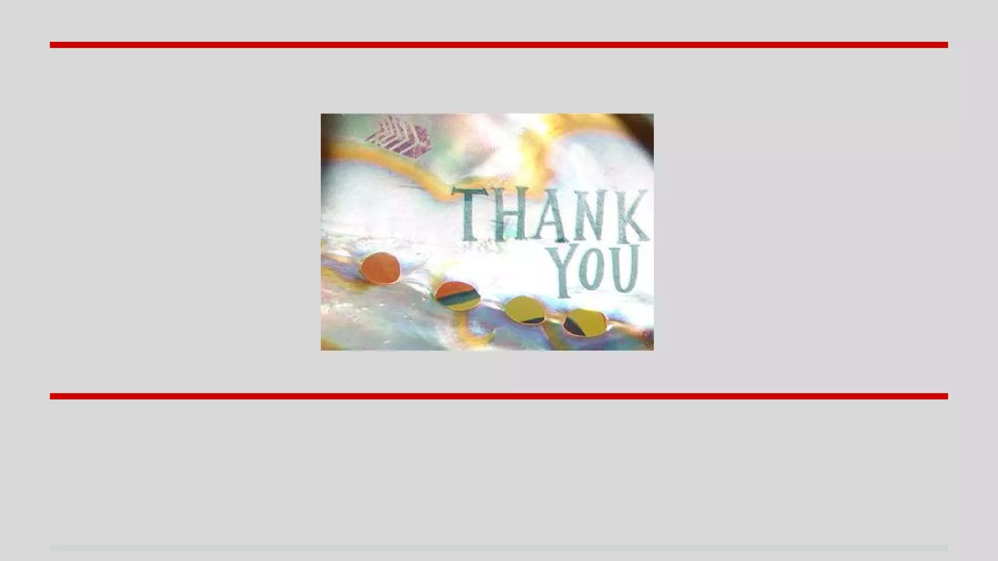 ERPNext Open Day - January 2014