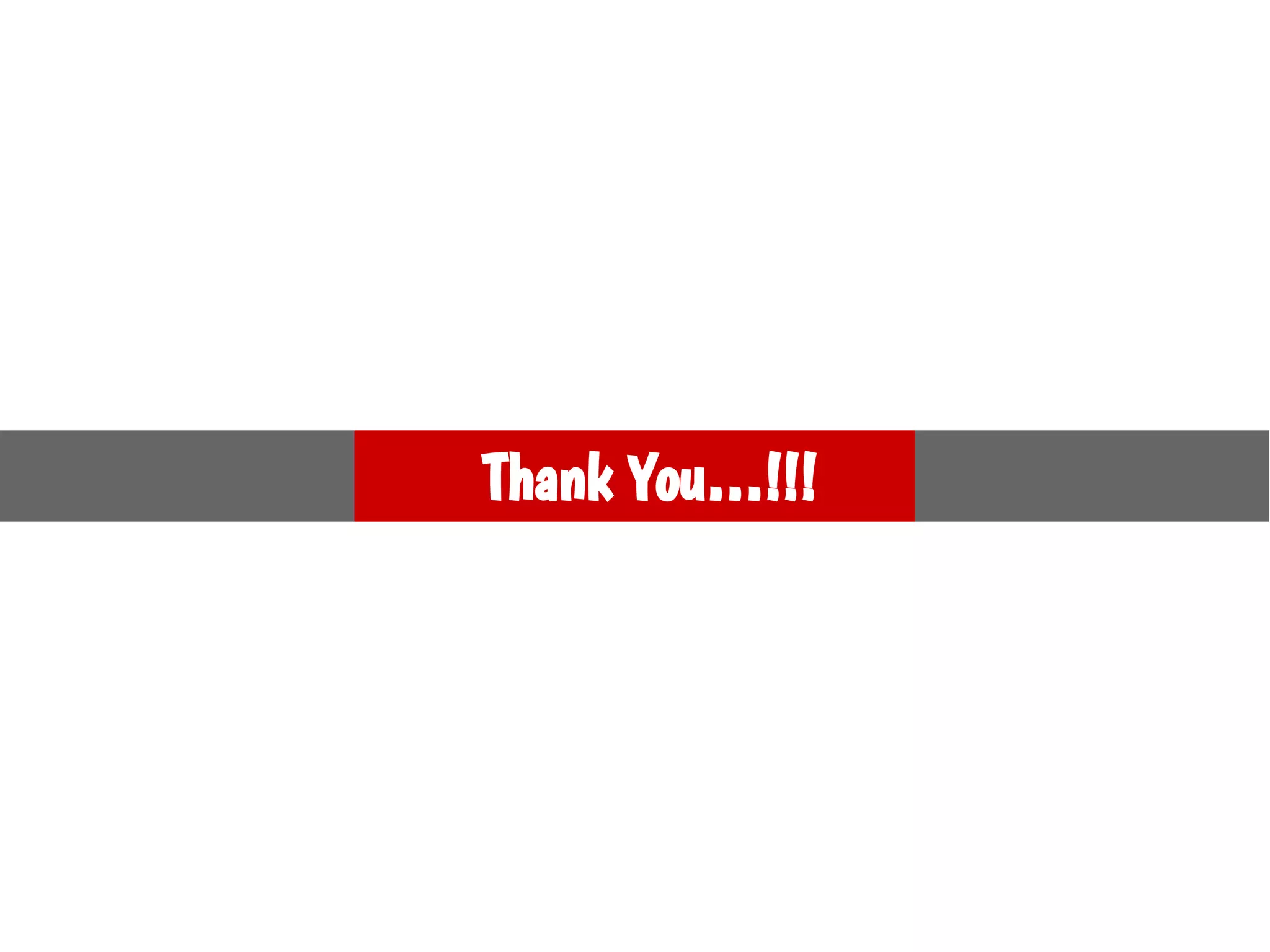 ERPNext Open Day - January 2014