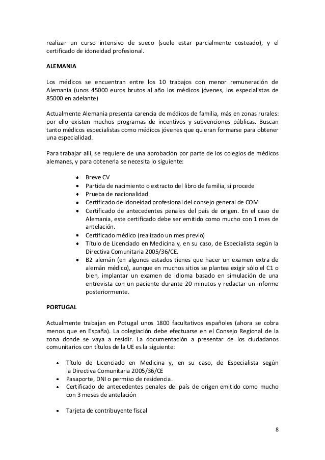 (2014-01-14) Vente a Alemania, residente (doc)