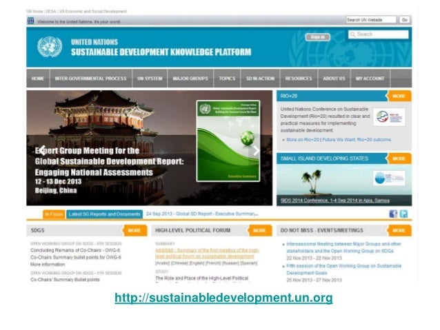 Unsustainable Use Of Natural Resources In Australia Unsustainable Use Of Natural Resources In Australia