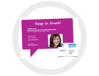 Kings & Queens - Foursquare Specials