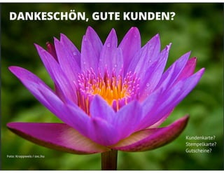 Kings & Queens - Foursquare Specials