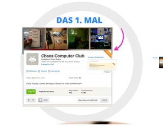 Kings & Queens - Foursquare Specials