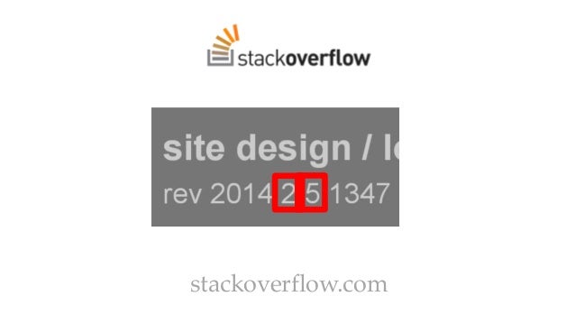 Continuous Delivery and Zero Downtime slideshare