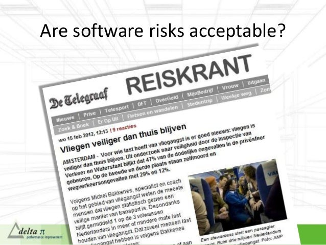 Jean epstein movies picture