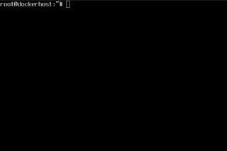 Scale Big With Docker — Moboom 2014