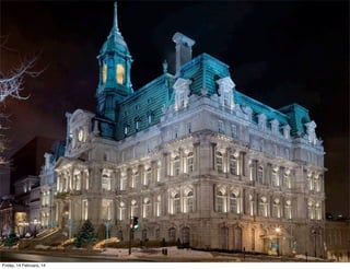 Friday, 14 February, 14

 