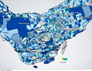 Friday, 14 February, 14

 