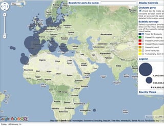 Friday, 14 February, 14

 