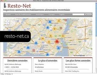 resto-net.ca

Friday, 14 February, 14

 
