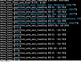 Friday, 14 February, 14

 