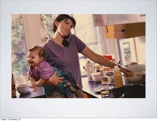 Friday, 14 February, 14

 