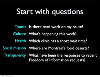 Friday, 14 February, 14

 