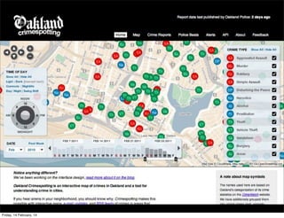 Friday, 14 February, 14

 