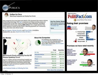 Friday, 14 February, 14

 