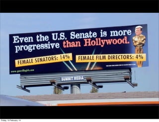 Friday, 14 February, 14

 