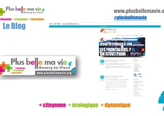 #plusbellemavie

Le Blog

 