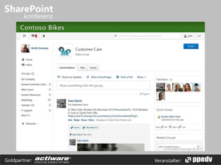 Veranstalter:Goldpartner:
 