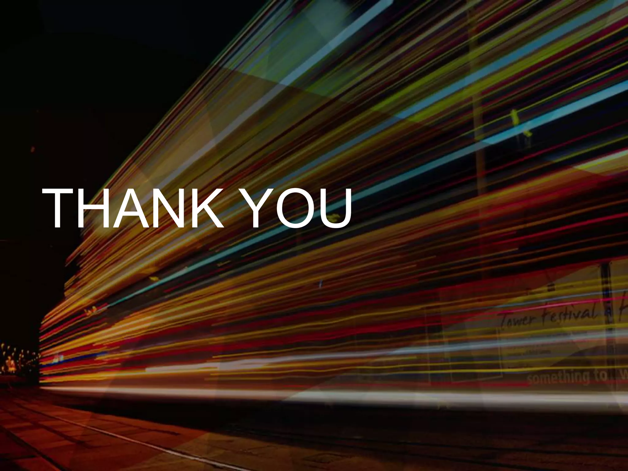 THANK YOU

Copyright © 2013 Juniper Networks, Inc.

www.juniper.net

 