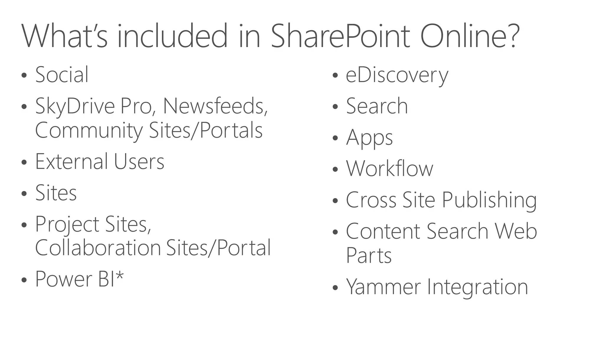 •

•

•

•
•

•

•

•

•

•

•

•

•

 