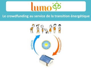 /14/11/10
Le crowdfunding au service de la transition énergétique
Sss
ss
 