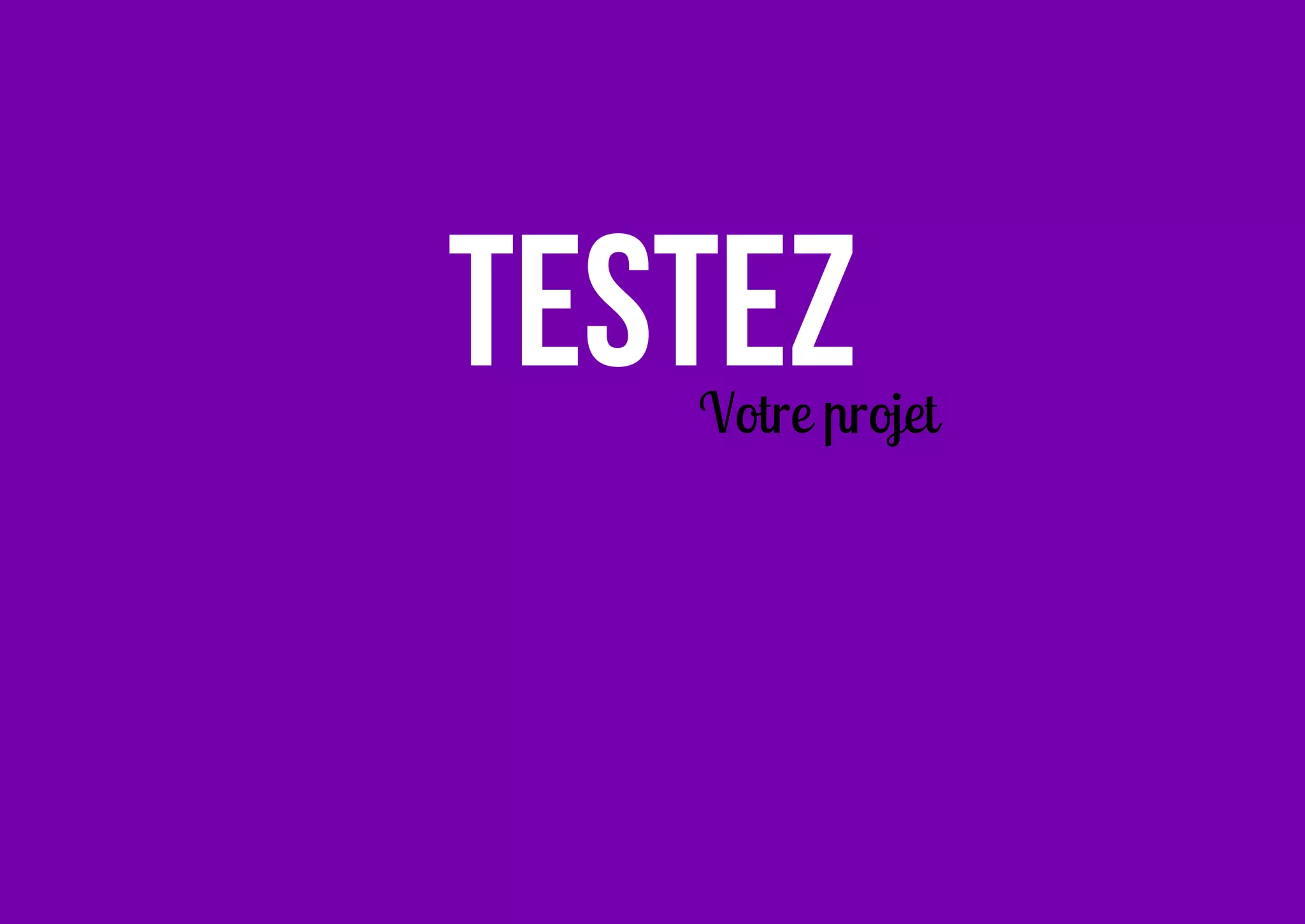 > grunt build

Créée une version de production de votre projet

 