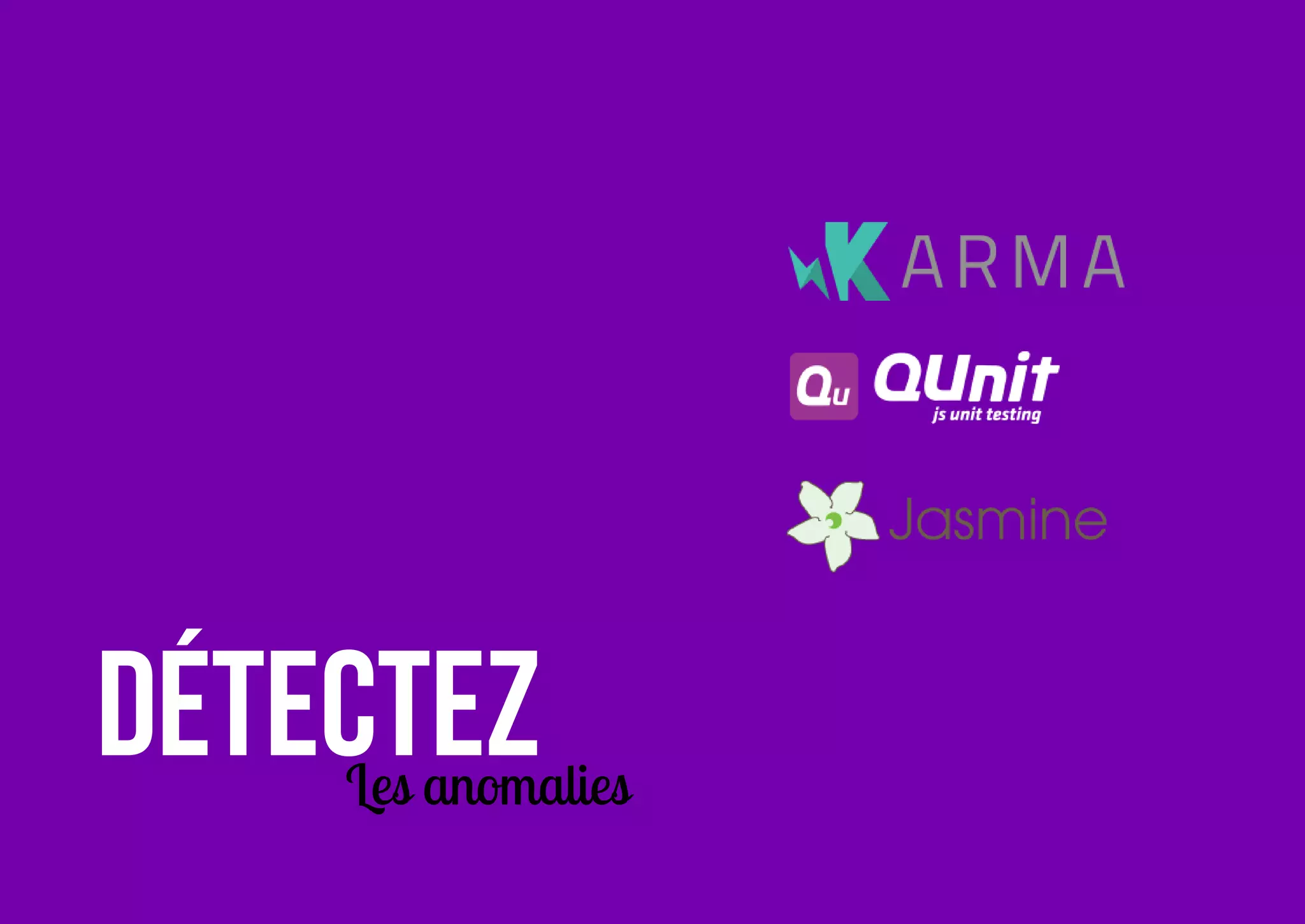 grunt-uncss
Supprime le CSS inutilisé

Twitter Bootstrap
+ jquery-ui
+ plugins jQuery
+ css de l'application
= 168 Ko

 