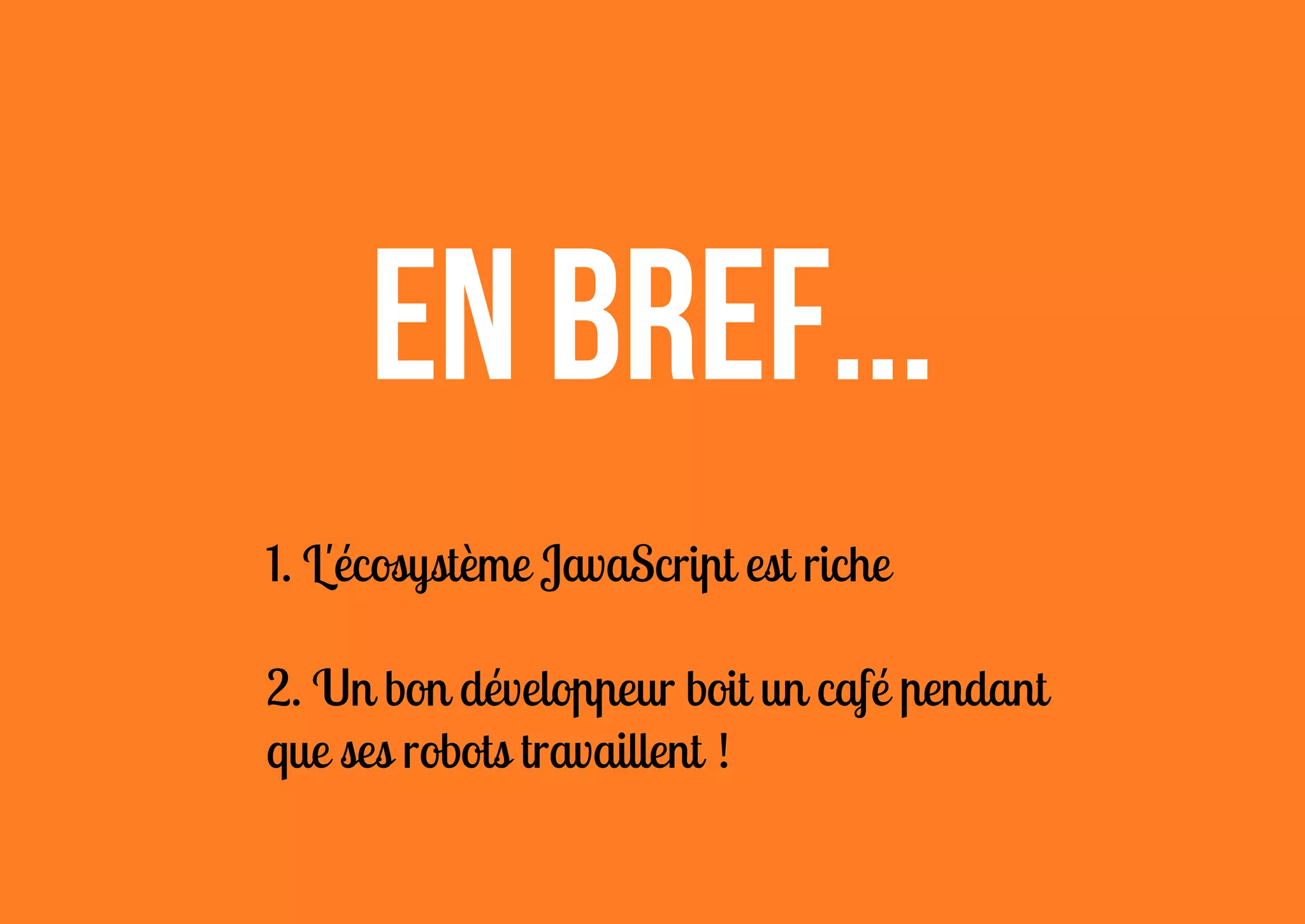 Testez

Votre projet

 