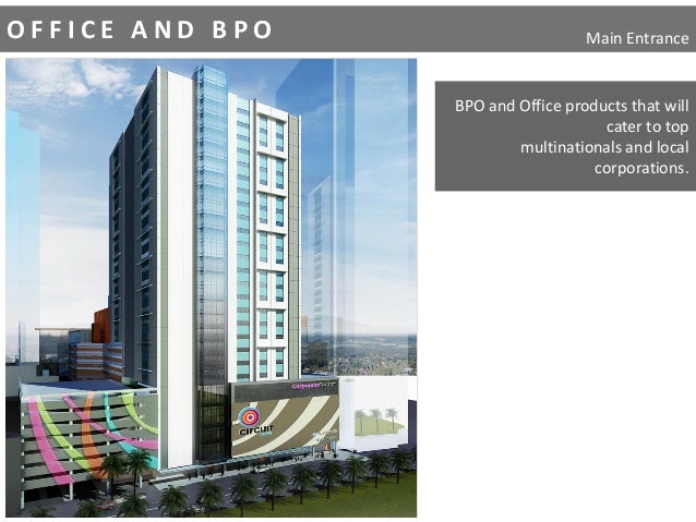 solstice at circuit makati solstice corporate office