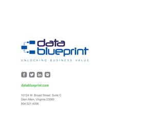 10124 W. Broad Street, Suite C
Glen Allen, Virginia 23060
804.521.4056

 