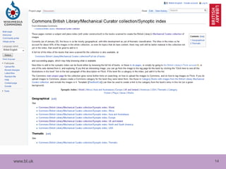 www.bl.uk 14
 