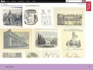 www.bl.uk 16
 