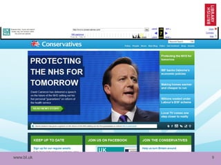 www.bl.uk 9
 