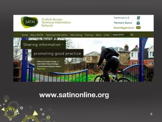www.satinonline.org
6

 