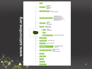 8

www.satinonline.org

 