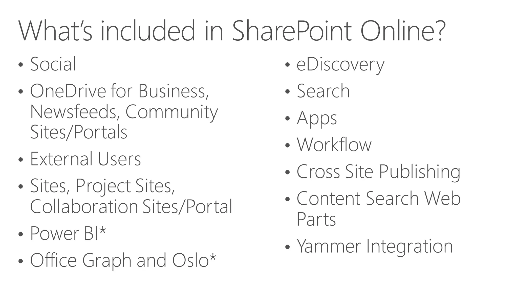 •
•
•
•
•
•
•
•
•
•
•
•
•
 