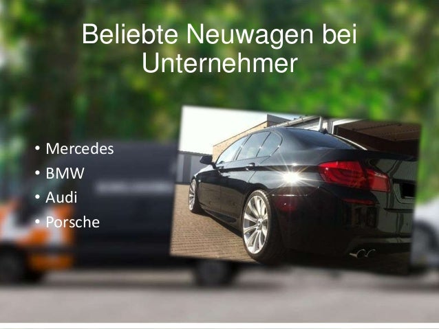 Namaste! Ich bin Conni. Spiritueller Freiheits-Junkie. Surf-Yogi. Vegan. Als Digitale Zen Nomadin mit Online Business lebe und arbeite ich seit auf der ganzen Welt.