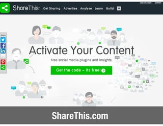 ShareThis.com
 