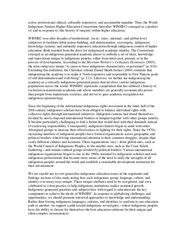 Simple Essays In English Essay Short Topic List In English Proposal Essay Topics Examples also Essay Papers Essay Writing Cheap Khan Academy Term Paper Essay