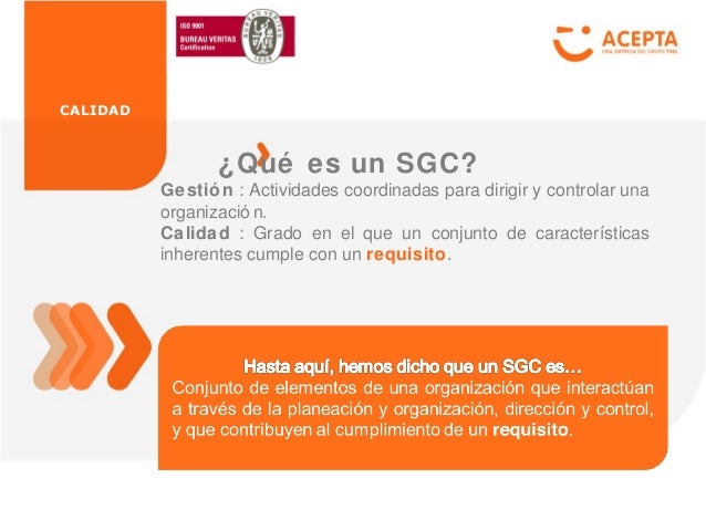 Que Signifie Sgc _ Comprendre le prélèvement SGC : Explication et ...