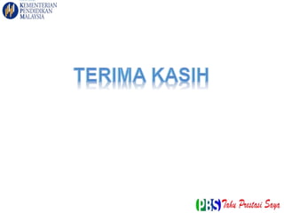 2014 04-01 25.03.14 pppm- 12.45