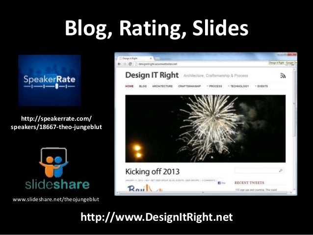shareslide net
