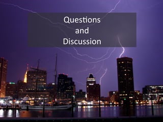 QuesLons(
and(
Discussion(
 